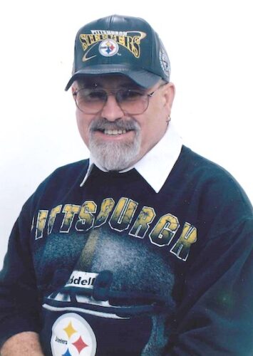 Lance T. Guy
